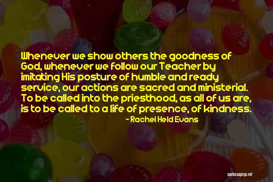 Follow What The Teacher Quotes By Rachel Held Evans Follow What The Teacher Quotes By Rachel Held Evans