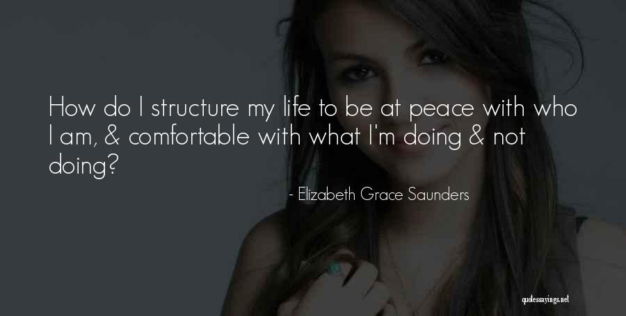 Follow What Your Heart Quotes By Elizabeth Grace Saunders Follow What Your Heart Quotes By Elizabeth Grace Saunders