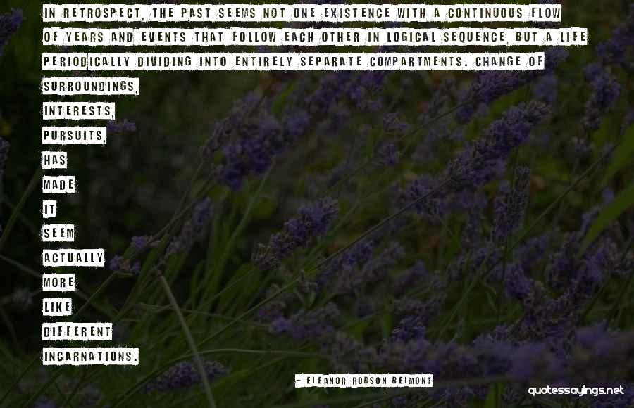 Follow Your Interests Quotes By Eleanor Robson Belmont Follow Your Interests Quotes By Eleanor Robson Belmont