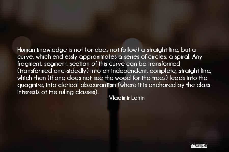 Follow Your Interests Quotes By Vladimir Lenin Follow Your Interests Quotes By Vladimir Lenin