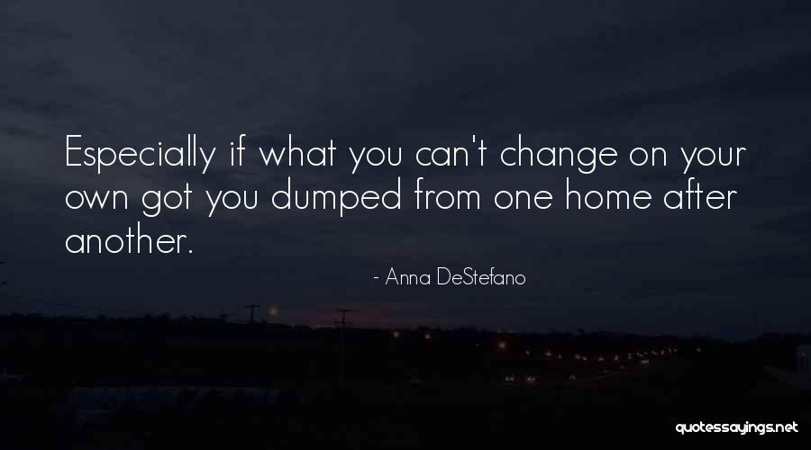 Followed After Synonym Quotes By Anna DeStefano Followed After Synonym Quotes By Anna DeStefano