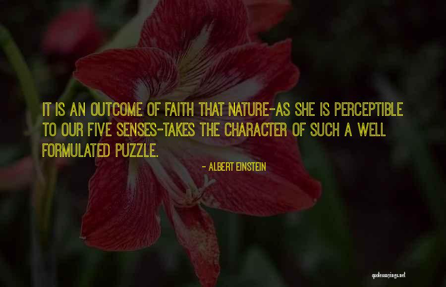 Followed Along Crossword Quotes By Albert Einstein Followed Along Crossword Quotes By Albert Einstein
