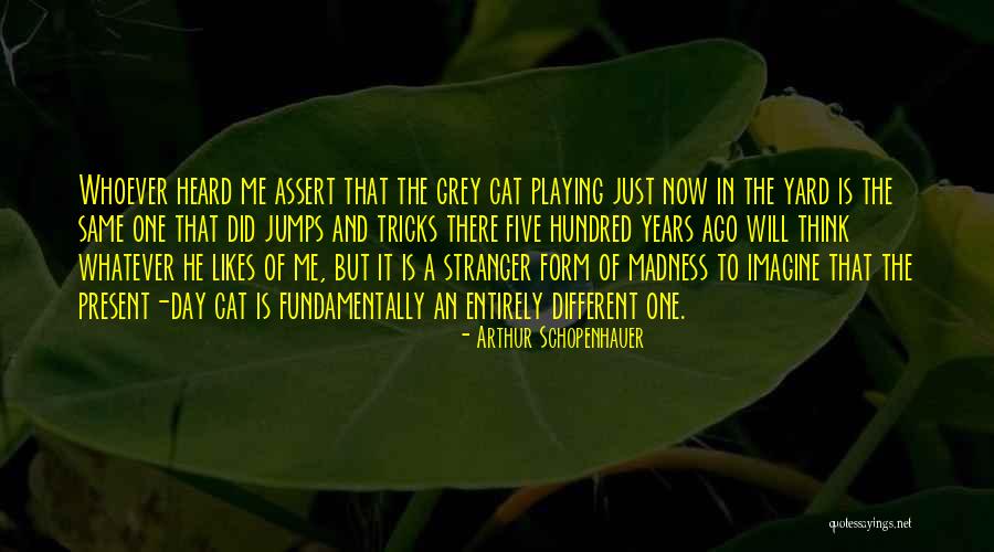 Followed Along Crossword Quotes By Arthur Schopenhauer Followed Along Crossword Quotes By Arthur Schopenhauer