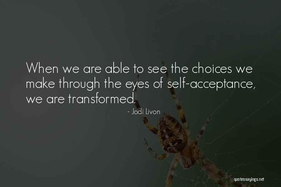 Followed By Semicolon Quotes By Jodi Livon Followed By Semicolon Quotes By Jodi Livon