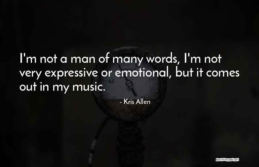 Followgram Quotes By Kris Allen Followgram Quotes By Kris Allen