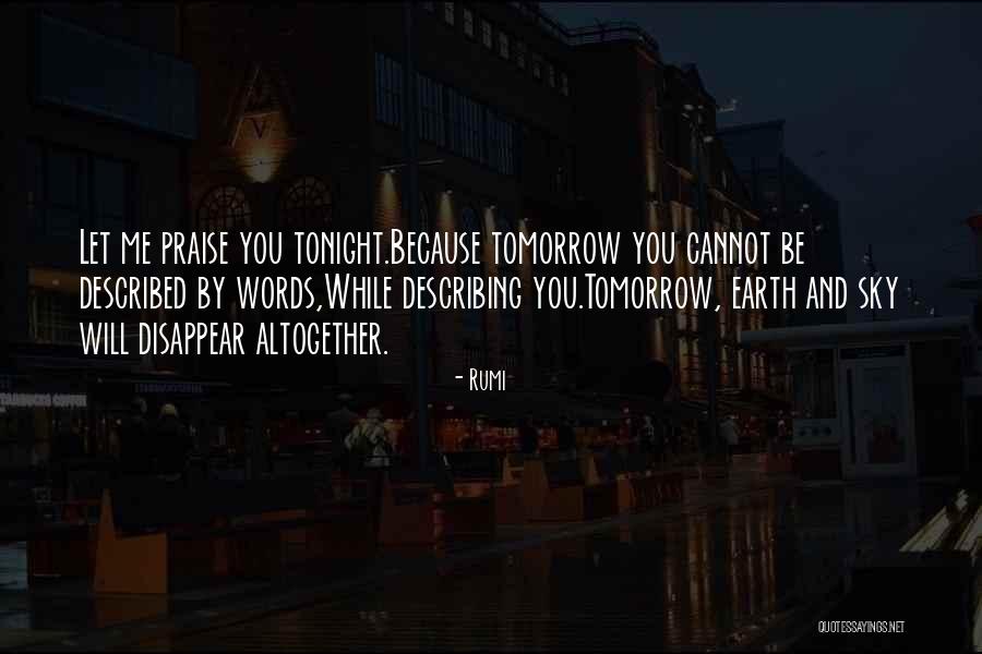 Followgram Quotes By Rumi Followgram Quotes By Rumi