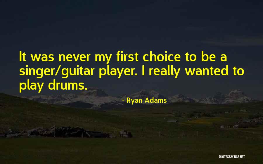 Followgram Quotes By Ryan Adams Followgram Quotes By Ryan Adams