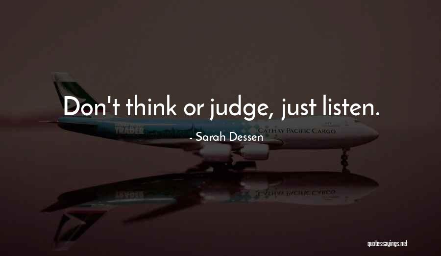 Followgram Quotes By Sarah Dessen Followgram Quotes By Sarah Dessen