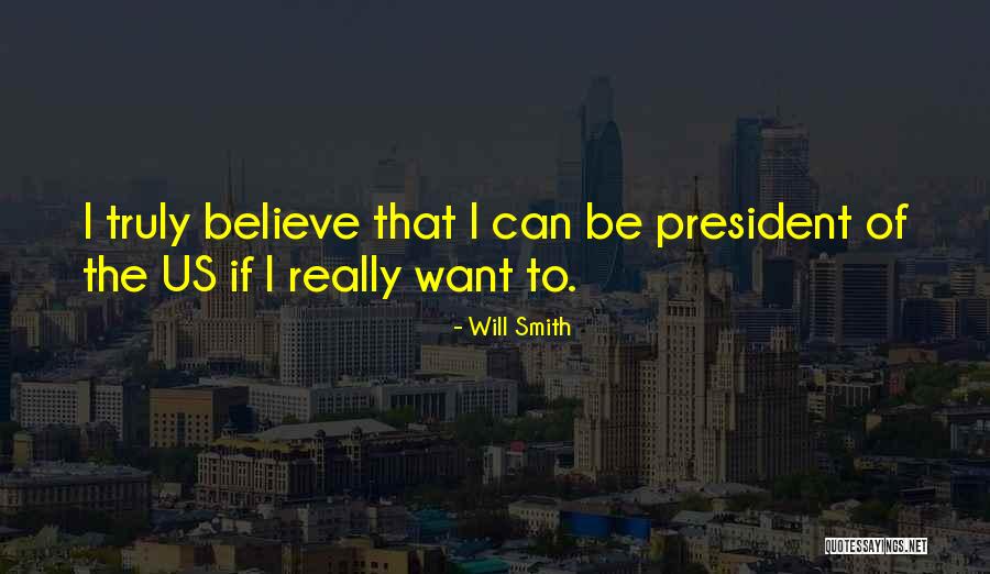 Followgram Quotes By Will Smith Followgram Quotes By Will Smith