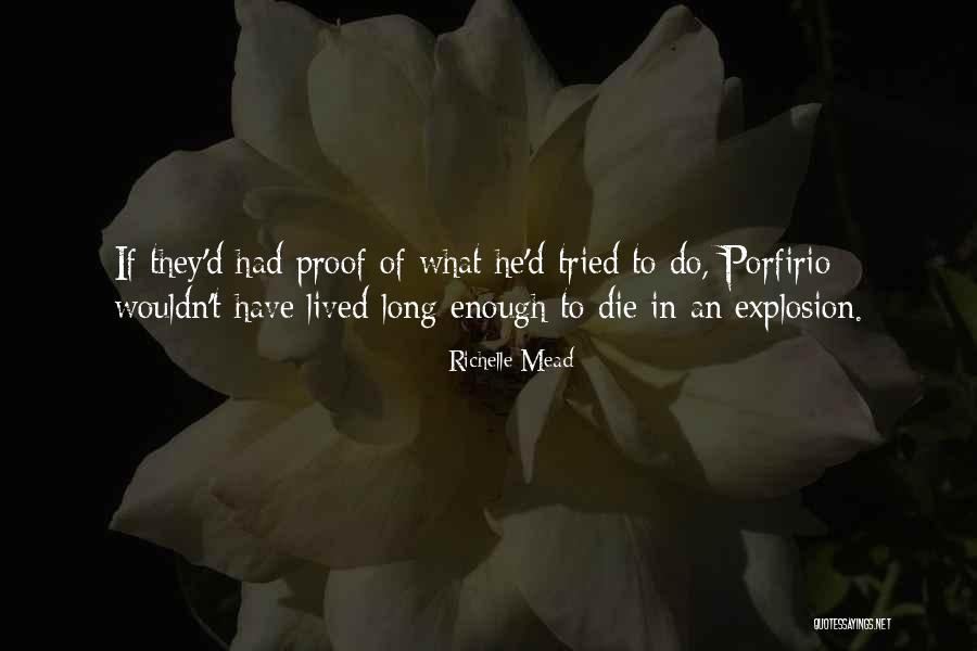 Followill Band Quotes By Richelle Mead Followill Band Quotes By Richelle Mead