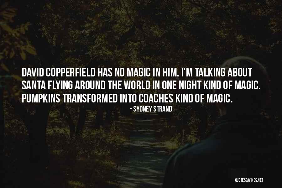 Followill Band Quotes By Sydney Strand Followill Band Quotes By Sydney Strand