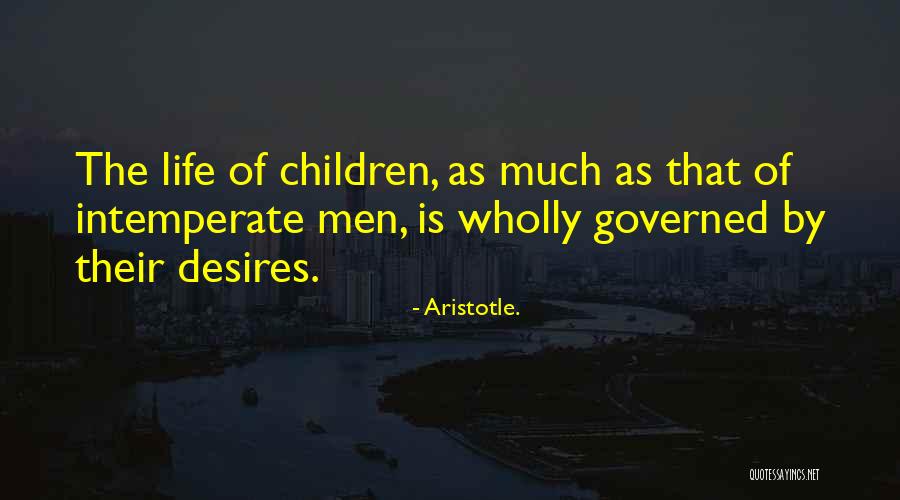 Following Christopher Creed Quotes By Aristotle. Following Christopher Creed Quotes By Aristotle.