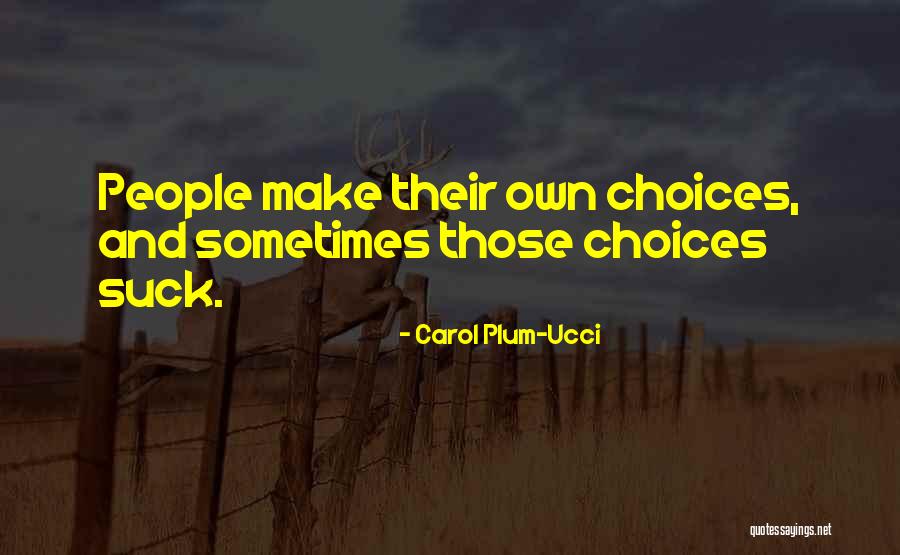 Following Christopher Creed Quotes By Carol Plum-Ucci Following Christopher Creed Quotes By Carol Plum-Ucci