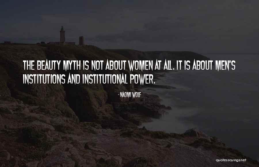 Following Dad's Footsteps Quotes By Naomi Wolf Following Dad's Footsteps Quotes By Naomi Wolf
