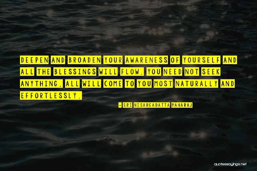Following Dad's Footsteps Quotes By Sri Nisargadatta Maharaj Following Dad's Footsteps Quotes By Sri Nisargadatta Maharaj