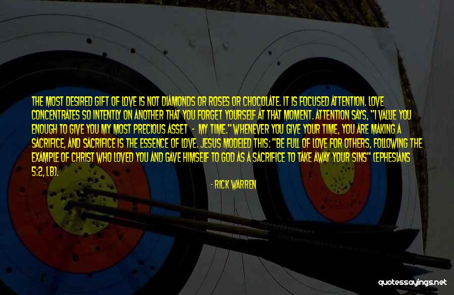 Following God Quotes By Rick Warren Following God Quotes By Rick Warren
