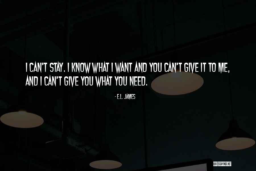 Following Rules And Regulations In School Quotes By E.L. James Following Rules And Regulations In School Quotes By E.L. James