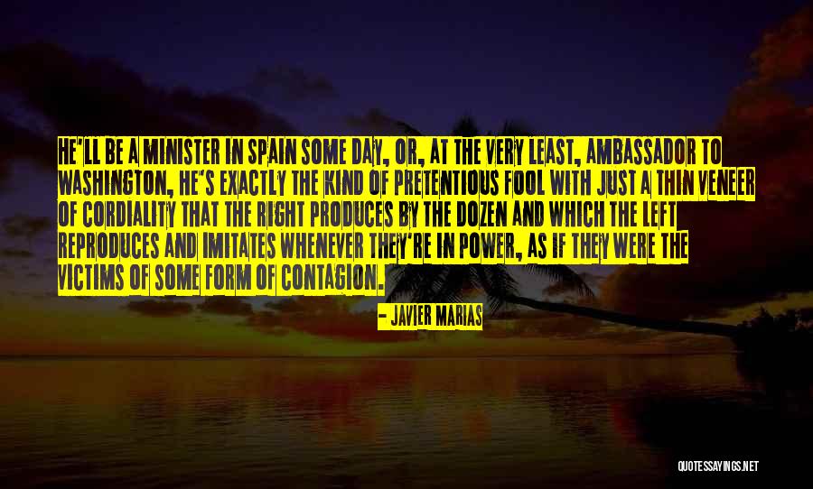 Following Rules And Regulations In School Quotes By Javier Marias Following Rules And Regulations In School Quotes By Javier Marias