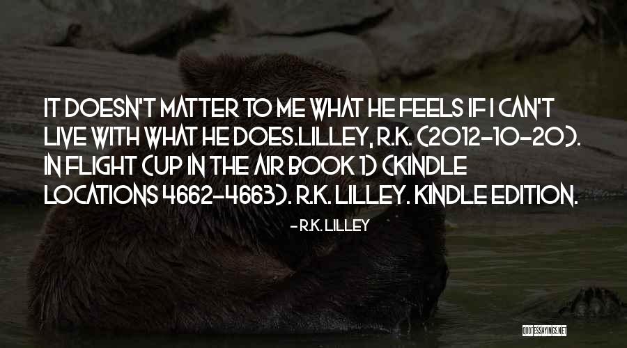 Following Rules And Regulations In School Quotes By R.K. Lilley Following Rules And Regulations In School Quotes By R.K. Lilley