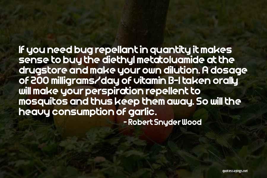 Following Synonym Quotes By Robert Snyder Wood Following Synonym Quotes By Robert Snyder Wood
