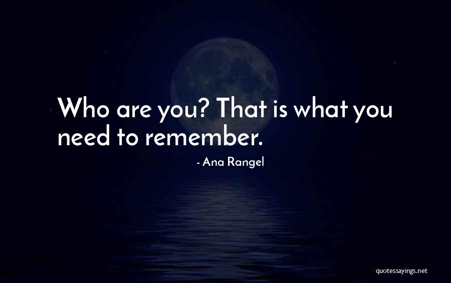 Following Your Dreams Yahoo Answers Quotes By Ana Rangel Following Your Dreams Yahoo Answers Quotes By Ana Rangel
