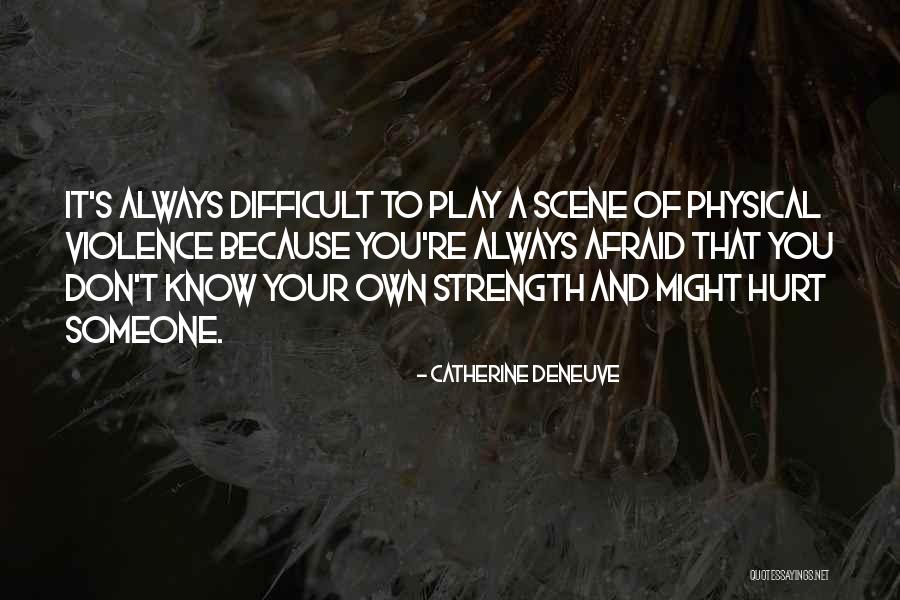 Following Your Dreams Yahoo Answers Quotes By Catherine Deneuve Following Your Dreams Yahoo Answers Quotes By Catherine Deneuve