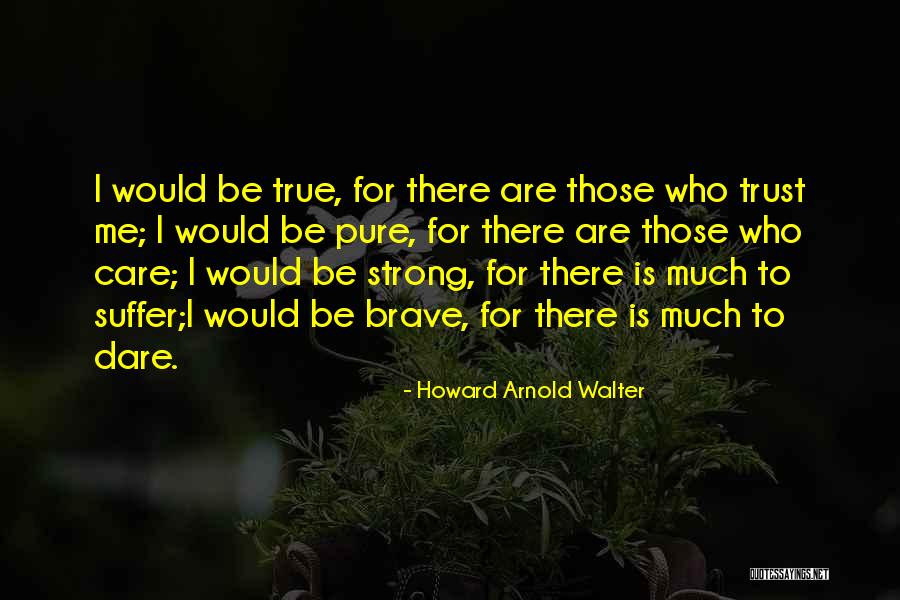 Following Your Dreams Yahoo Answers Quotes By Howard Arnold Walter Following Your Dreams Yahoo Answers Quotes By Howard Arnold Walter