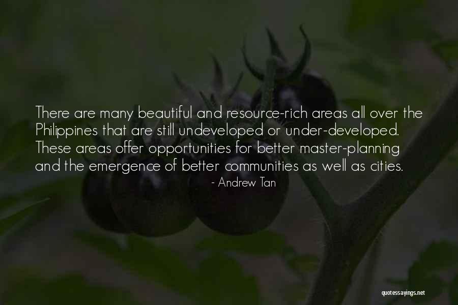 Followings Are My Suggestions Quotes By Andrew Tan Followings Are My Suggestions Quotes By Andrew Tan