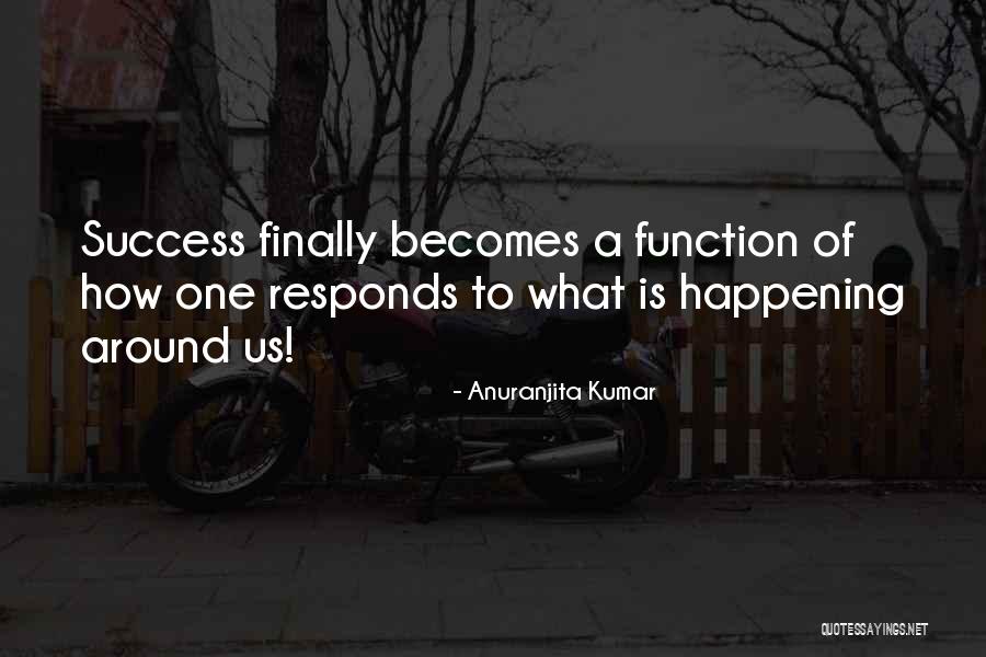 Followings Are My Suggestions Quotes By Anuranjita Kumar Followings Are My Suggestions Quotes By Anuranjita Kumar