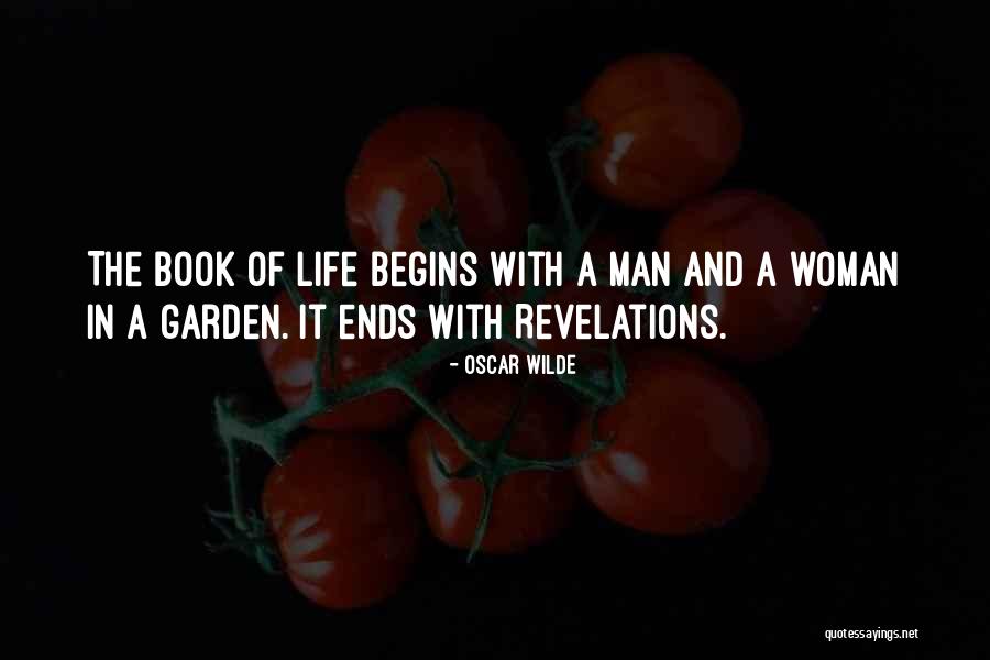 Followings Are My Suggestions Quotes By Oscar Wilde Followings Are My Suggestions Quotes By Oscar Wilde