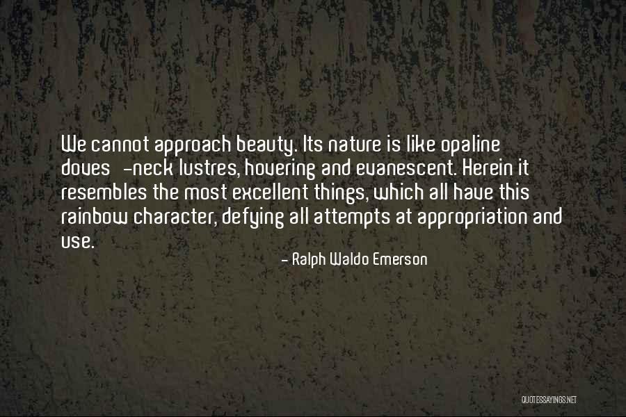 Followings Are My Suggestions Quotes By Ralph Waldo Emerson Followings Are My Suggestions Quotes By Ralph Waldo Emerson