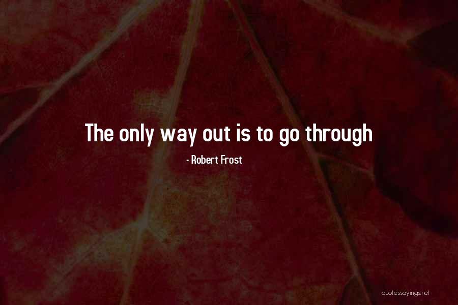 Followings Are My Suggestions Quotes By Robert Frost Followings Are My Suggestions Quotes By Robert Frost