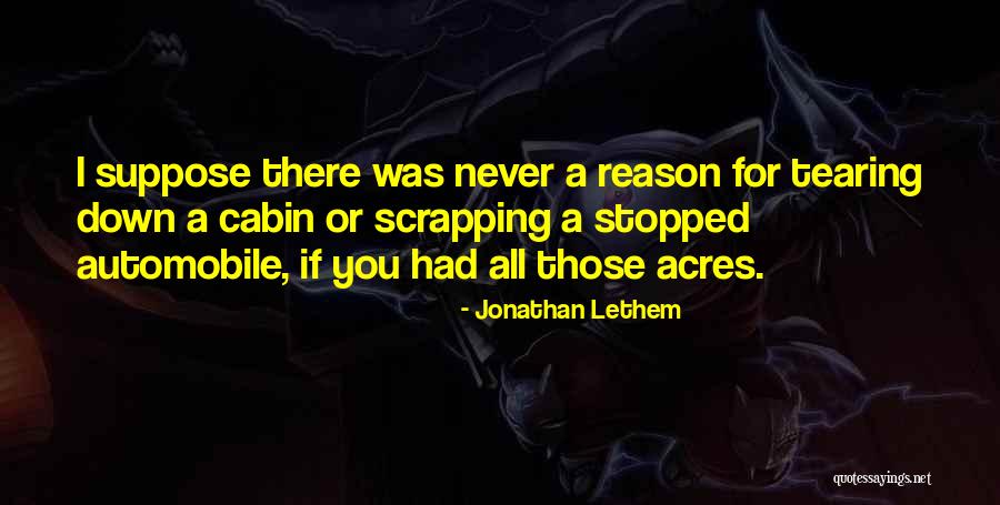 Followings Crossword Quotes By Jonathan Lethem Followings Crossword Quotes By Jonathan Lethem