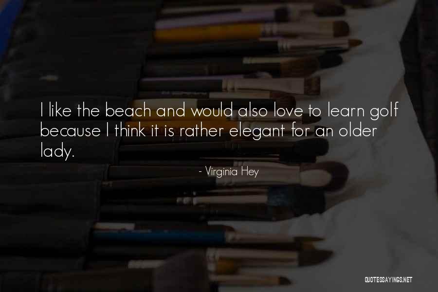Followings Crossword Quotes By Virginia Hey Followings Crossword Quotes By Virginia Hey