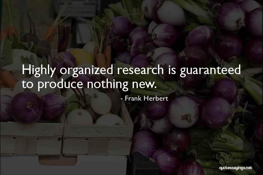 Followings Or Following Quotes By Frank Herbert Followings Or Following Quotes By Frank Herbert