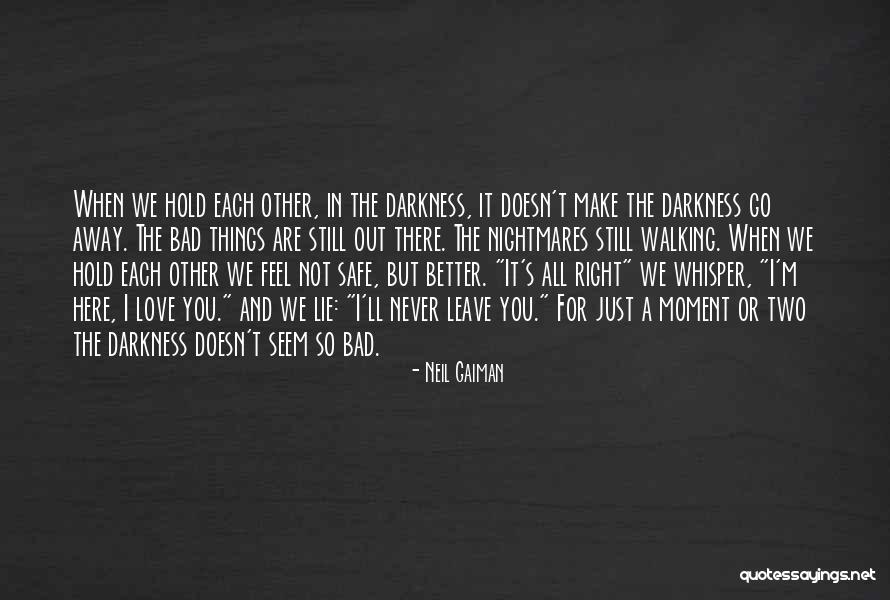 Followings Or Following Quotes By Neil Gaiman Followings Or Following Quotes By Neil Gaiman