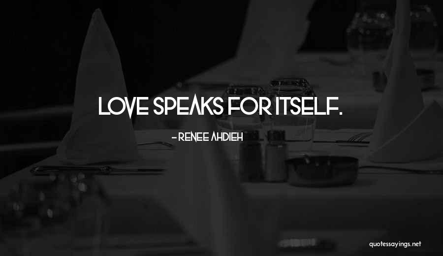 Followings Or Following Quotes By Renee Ahdieh Followings Or Following Quotes By Renee Ahdieh