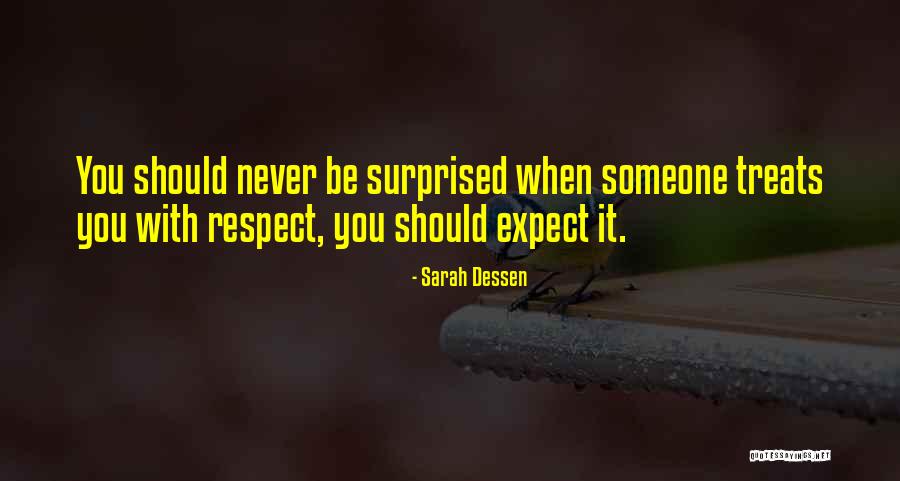 Followings Or Following Quotes By Sarah Dessen Followings Or Following Quotes By Sarah Dessen