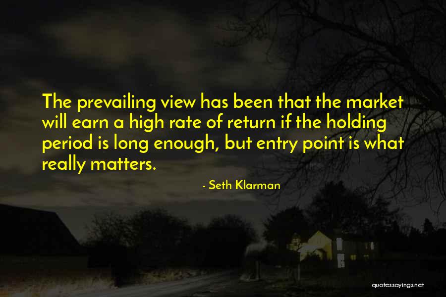 Followings Or Following Quotes By Seth Klarman Followings Or Following Quotes By Seth Klarman