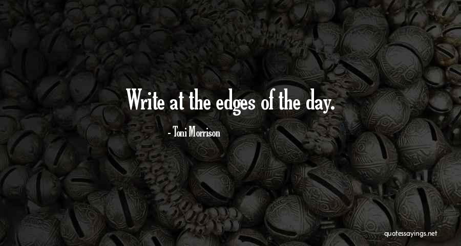 Followings Or Following Quotes By Toni Morrison Followings Or Following Quotes By Toni Morrison