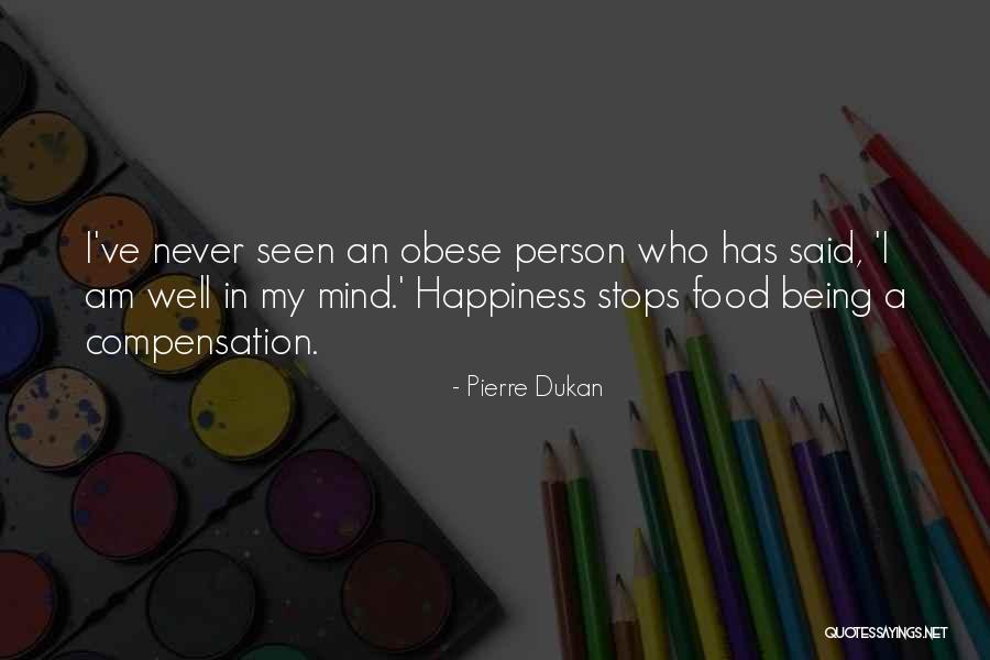 Follows Chalk Quotes By Pierre Dukan Follows Chalk Quotes By Pierre Dukan