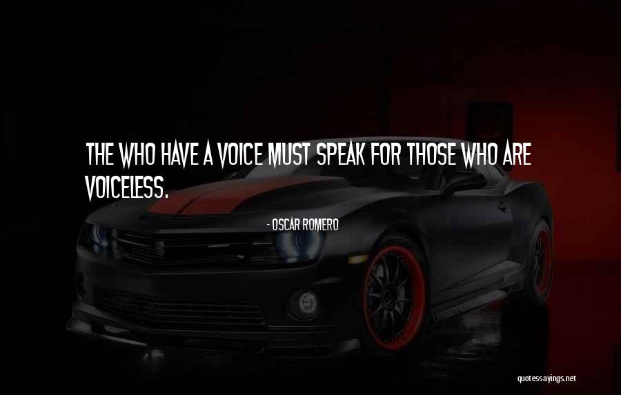 Followwill Jerry Quotes By Oscar Romero Followwill Jerry Quotes By Oscar Romero