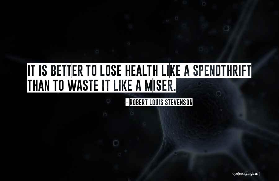 Follw Quotes By Robert Louis Stevenson Follw Quotes By Robert Louis Stevenson