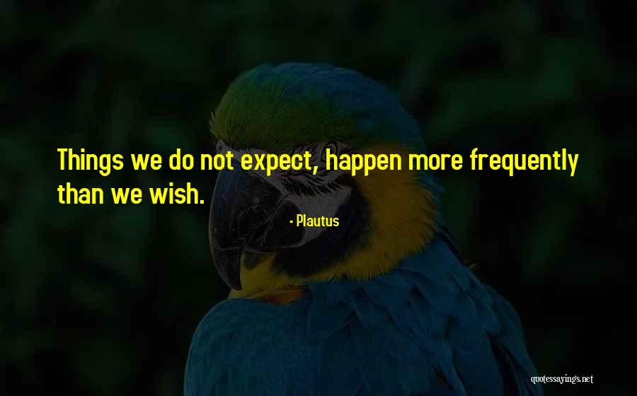 Follybeach Quotes By Plautus Follybeach Quotes By Plautus