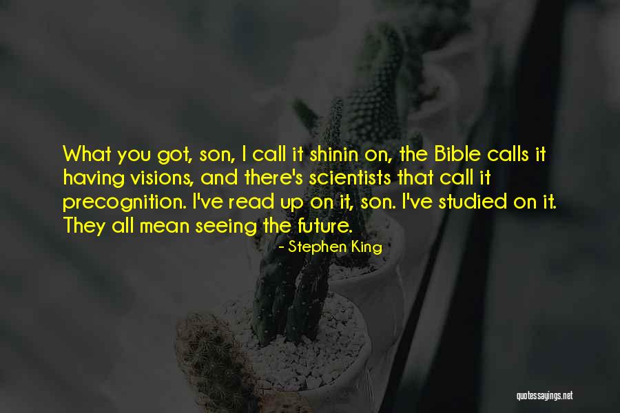 Follybeach Quotes By Stephen King Follybeach Quotes By Stephen King