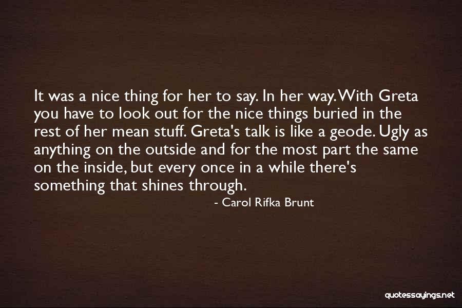 Follys Quotes By Carol Rifka Brunt Follys Quotes By Carol Rifka Brunt