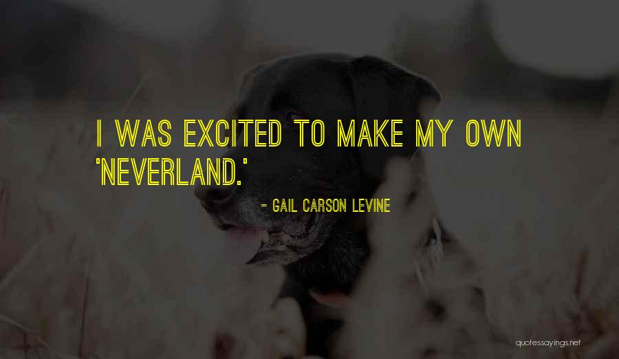 Follys Quotes By Gail Carson Levine Follys Quotes By Gail Carson Levine