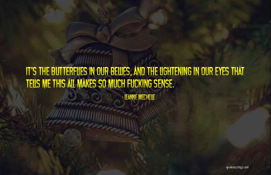 Follys Quotes By LeAnne Mechelle Follys Quotes By LeAnne Mechelle