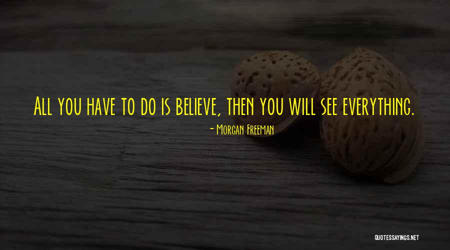 Follys Restaurant Quotes By Morgan Freeman Follys Restaurant Quotes By Morgan Freeman