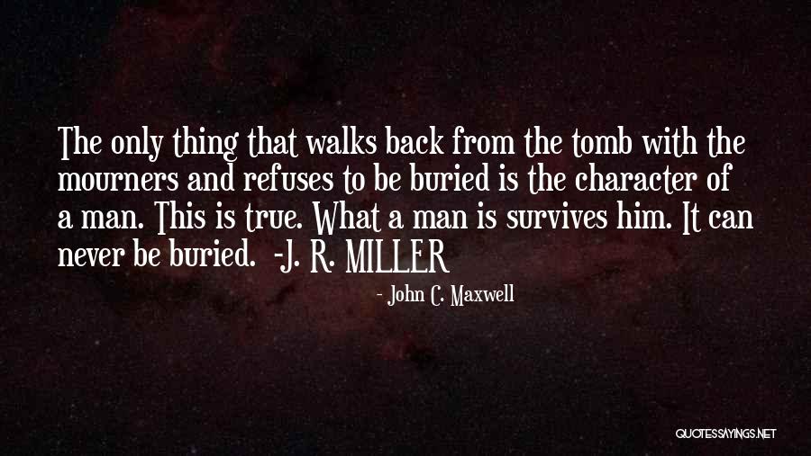 Folmann Reort Quotes By John C. Maxwell Folmann Reort Quotes By John C. Maxwell